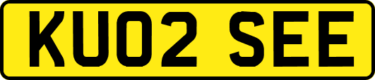 KU02SEE