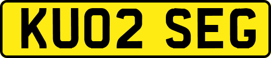 KU02SEG