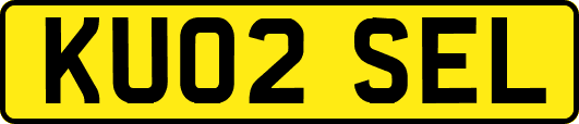 KU02SEL