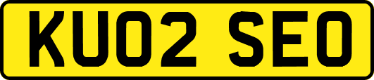 KU02SEO