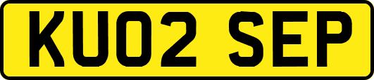 KU02SEP