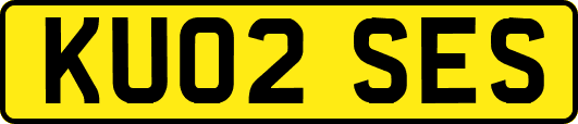 KU02SES