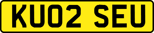 KU02SEU