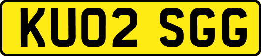 KU02SGG
