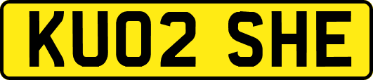 KU02SHE