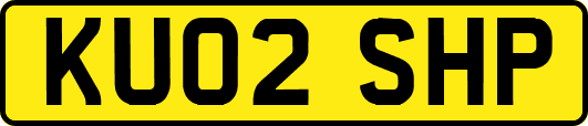 KU02SHP
