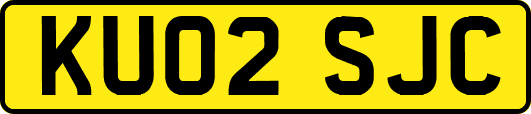 KU02SJC