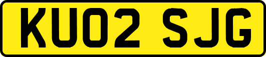 KU02SJG