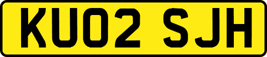 KU02SJH