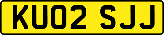 KU02SJJ