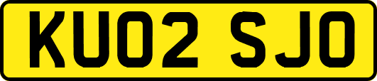 KU02SJO
