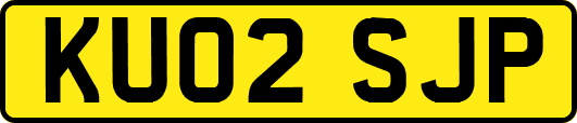 KU02SJP