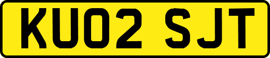 KU02SJT