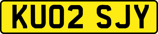 KU02SJY