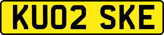 KU02SKE