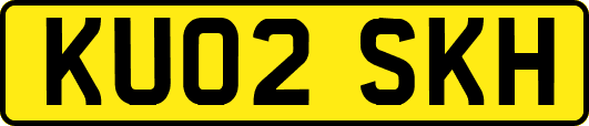 KU02SKH