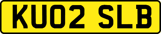KU02SLB