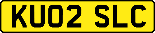 KU02SLC