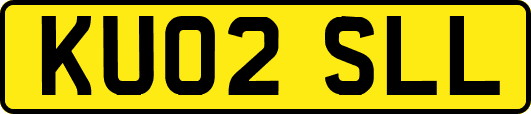 KU02SLL