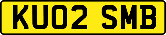 KU02SMB