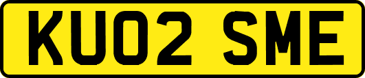 KU02SME