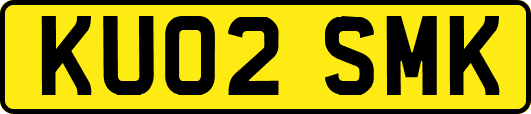 KU02SMK