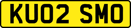 KU02SMO