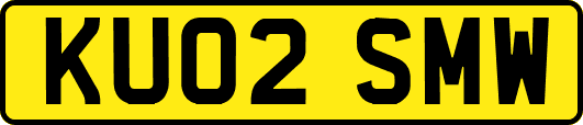 KU02SMW