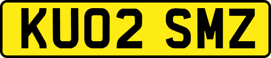 KU02SMZ