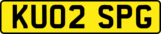 KU02SPG