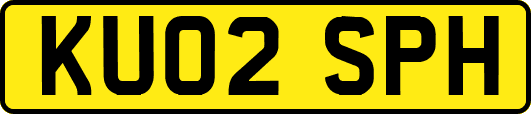 KU02SPH