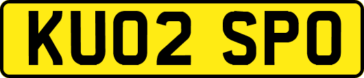 KU02SPO