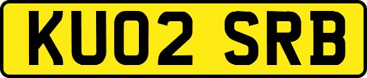 KU02SRB
