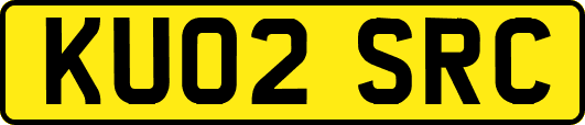 KU02SRC