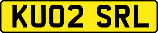 KU02SRL