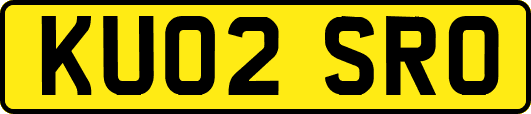 KU02SRO