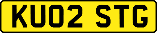KU02STG
