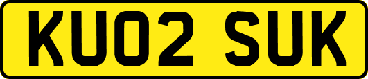 KU02SUK