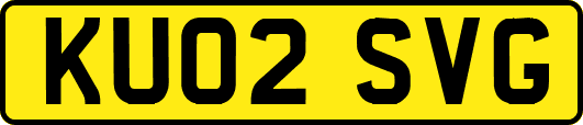 KU02SVG