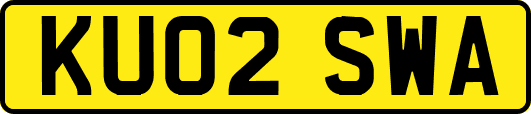 KU02SWA