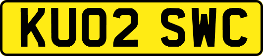 KU02SWC