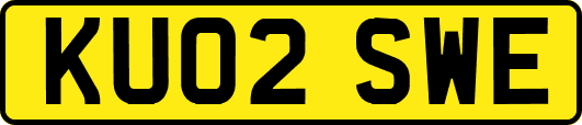 KU02SWE