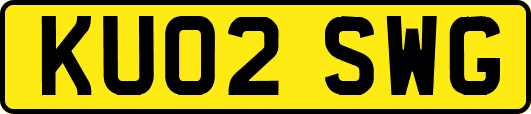 KU02SWG