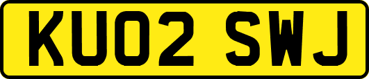 KU02SWJ