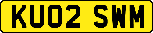 KU02SWM