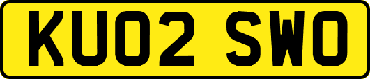 KU02SWO