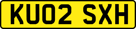 KU02SXH