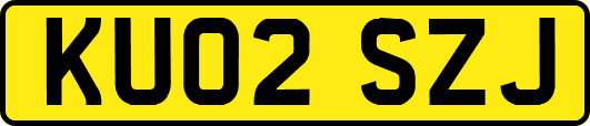 KU02SZJ