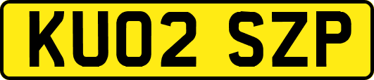 KU02SZP