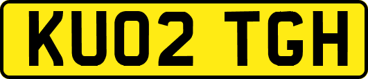 KU02TGH